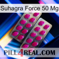 Suhagra Force 50Mg 10